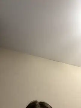 Donna Evans online show from October 2025 02:21:02 AM