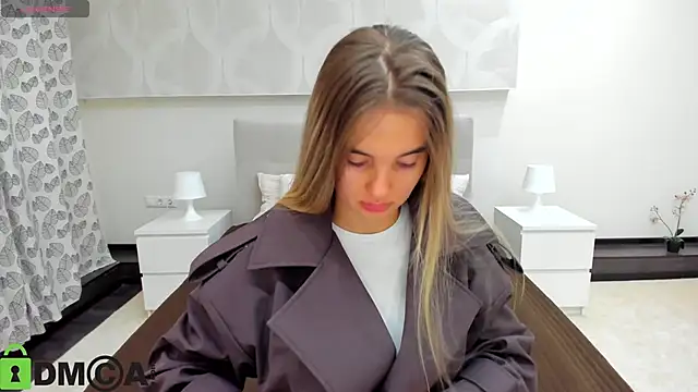 Donna Evans online show from September 2025 12:33:02 AM