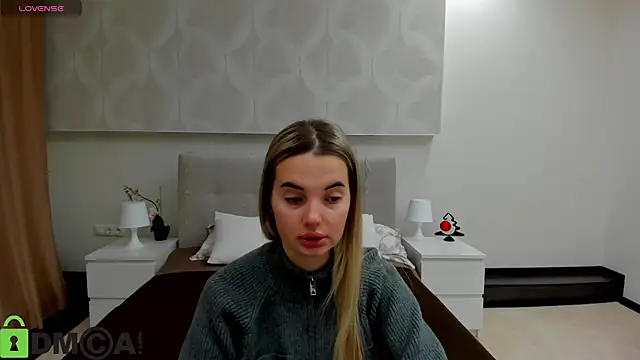 Donna Evans online show from January 2026 11:54:01 PM