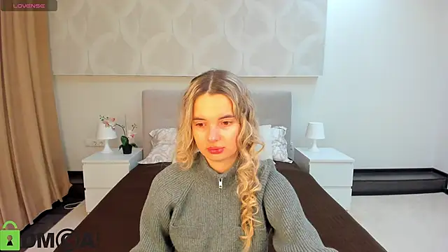 Donna Evans online show from January 2026 11:52:01 PM