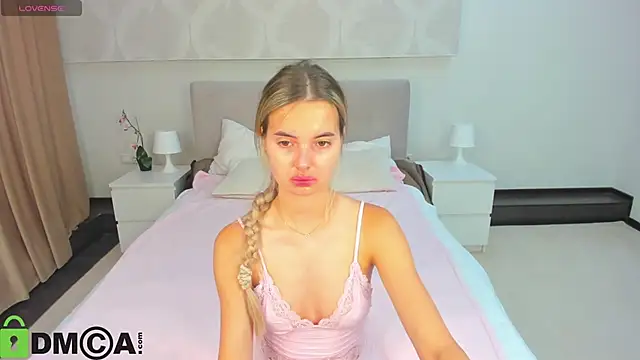 Donna Evans online show from June 2026 11:59:01 PM