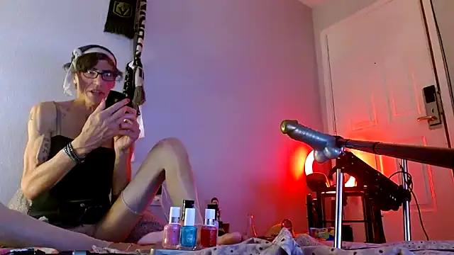 Taylorsexbot online show from March 2026 03:23:01 PM