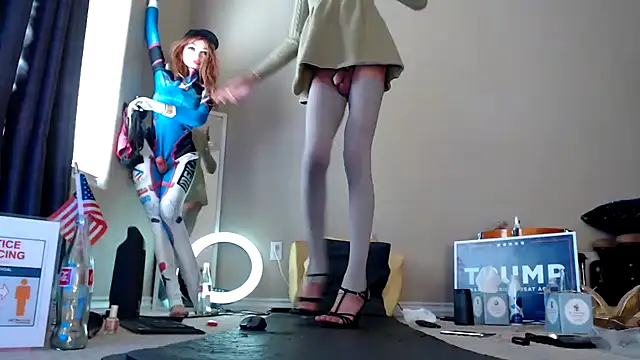 Snapshot of Taylorsexbot chatting on February 2025 08:27:02 PM Taylorsexbot online show from February 2025 08:27:02 PM