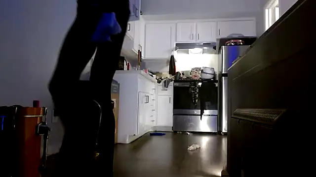 Taylorsexbot online show from March 2026 08:40:01 AM