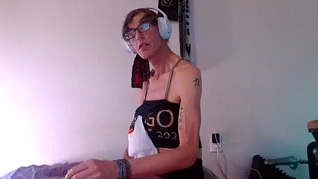 Taylorsexbot online show from March 2026 09:00:01 AM