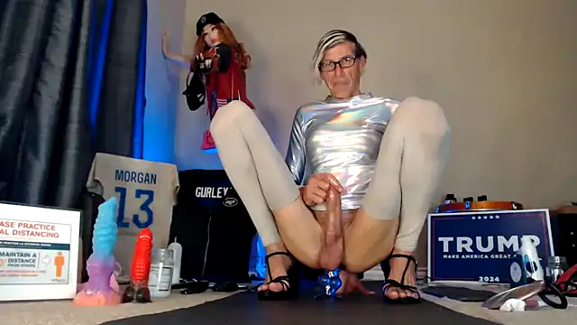 Snapshot of Taylorsexbot chatting on January 2025 02:40:01 AM Taylorsexbot online show from January 2025 02:40:01 AM