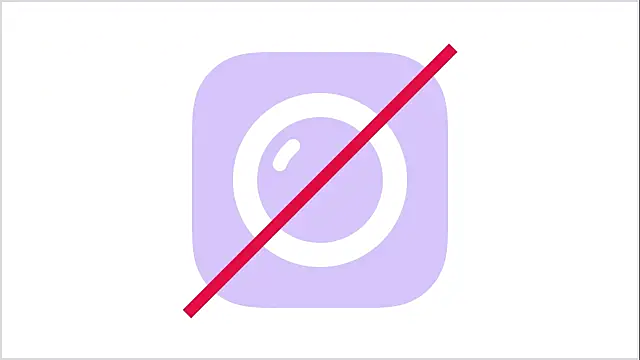 Taylorsexbot online show from April 2026 08:43:02 PM