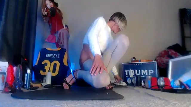 Snapshot of Taylorsexbot chatting on December 2024 09:08:02 PM Taylorsexbot online show from December 2024 09:08:02 PM