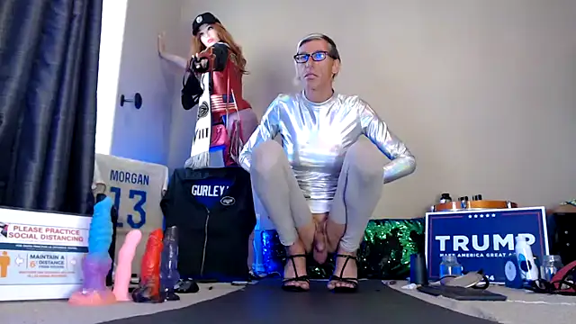 Snapshot of Taylorsexbot chatting on January 2025 11:38:01 PM Taylorsexbot online show from January 2025 11:38:01 PM