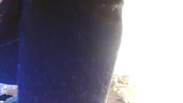 Taylorsexbot online show from March 2026 12:43:01 PM