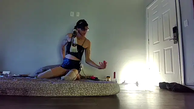 Snapshot of Taylorsexbot chatting on January 2026 12:52:02 PM Taylorsexbot online show from January 2026 12:52:02 PM