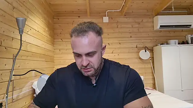 Snapshot of wild41 chatting on January 2026 10:08:01 AM wild41 online show from January 2026 10:08:01 AM