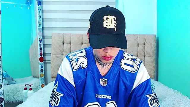  justinmoon2 online show from March 2026 05:08:02 AM