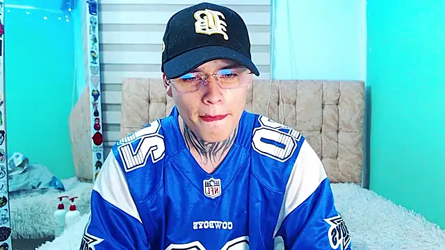  justinmoon2 online show from March 2026 08:10:02 AM