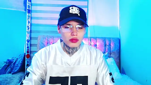  justinmoon2 online show from May 2026 12:48:02 AM