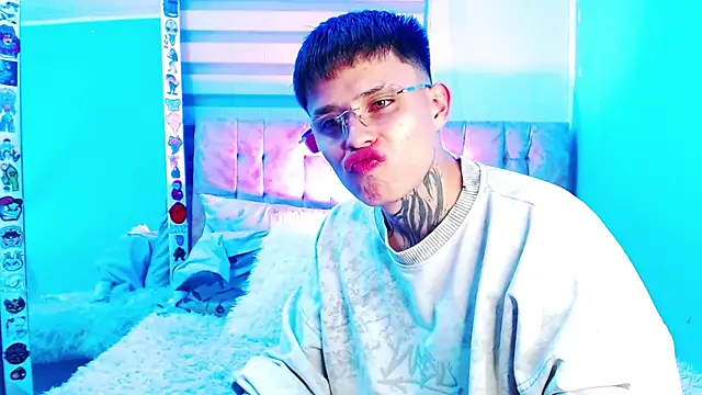  justinmoon2 online show from May 2026 04:38:01 AM