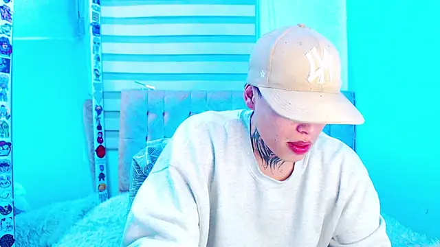  justinmoon2 online show from June 2026 03:11:02 AM