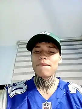  justinmoon2 online show from February 2025 02:16:02 AM