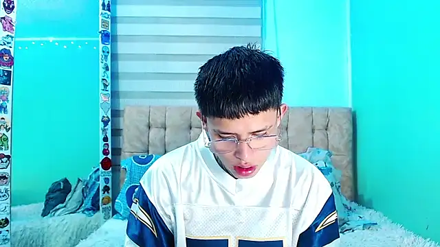  justinmoon2 online show from February 2026 01:36:02 AM