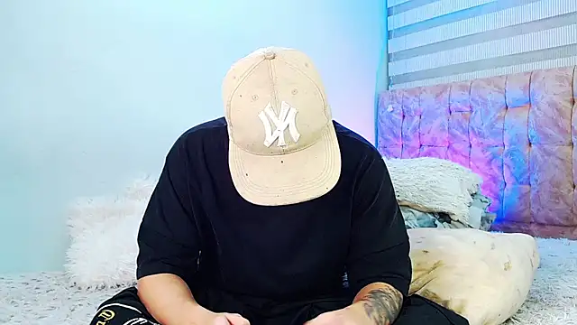  justinmoon2 online show from July 2026 03:51:01 AM