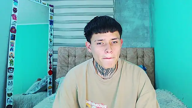  justinmoon2 online show from November 2025 03:28:02 AM