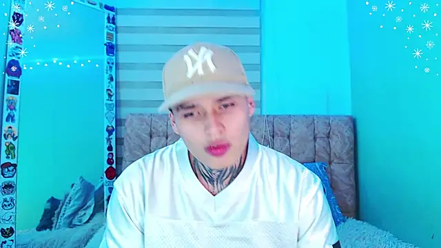  justinmoon2 online show from January 2026 05:14:01 AM