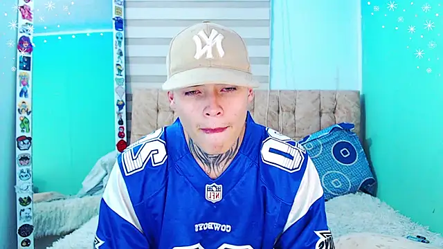  justinmoon2 online show from January 2026 04:38:01 AM