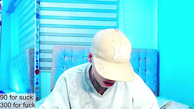 justinmoon2 online show from June 2026 06:52:02 AM