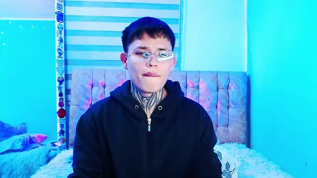  justinmoon2 online show from May 2026 06:55:01 AM