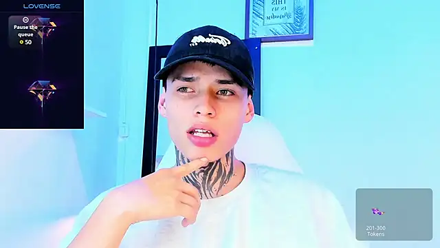  justinmoon2 online show from January 2025 03:07:02 AM