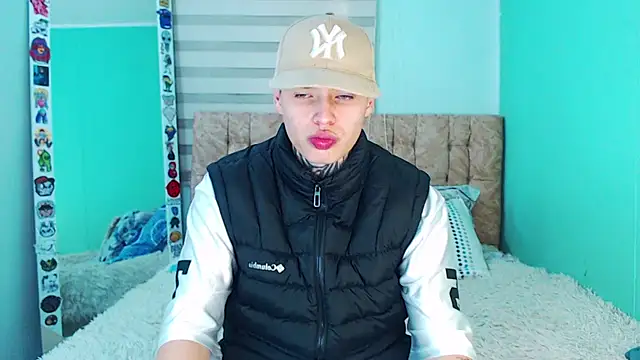  justinmoon2 online show from December 2025 08:19:01 PM