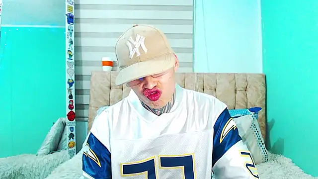  justinmoon2 online show from March 2026 04:39:02 AM