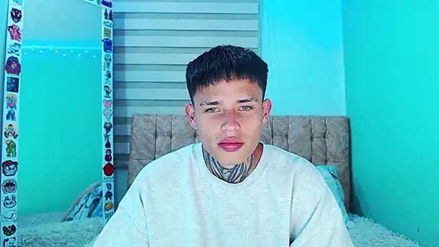  justinmoon2 online show from December 2025 03:21:01 AM