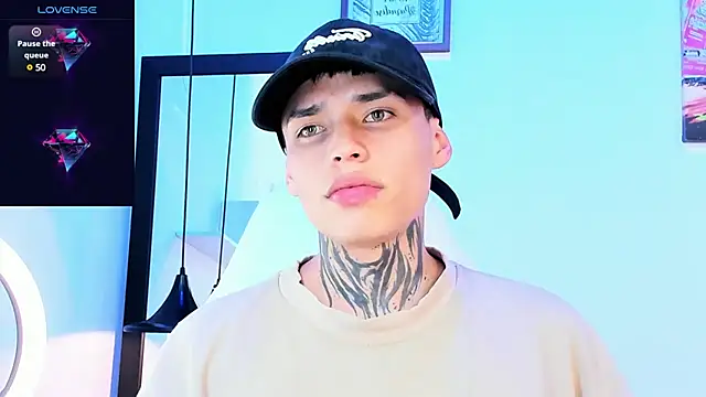  justinmoon2 online show from January 2025 03:15:01 AM