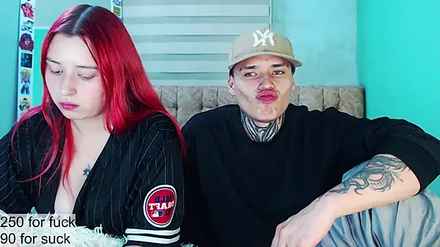  justinmoon2 online show from October 2025 05:06:02 AM