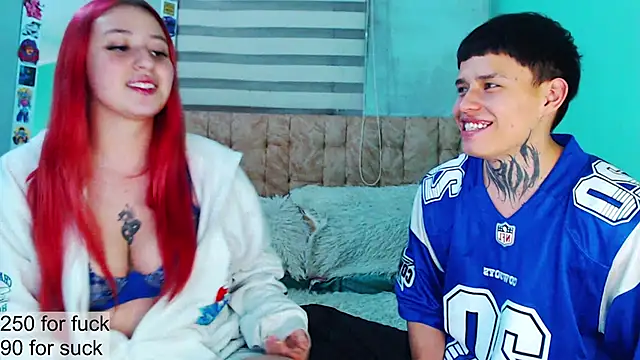  justinmoon2 online show from October 2025 02:43:02 AM