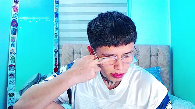  justinmoon2 online show from February 2026 04:47:02 AM