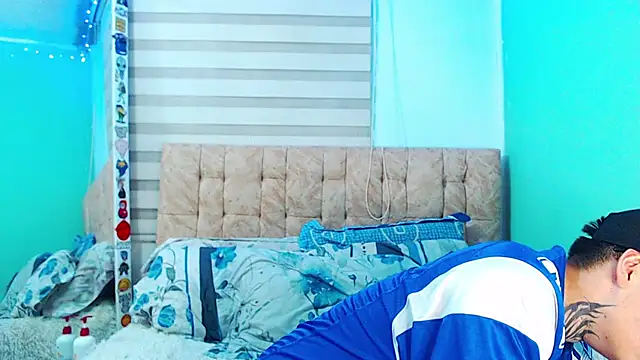  justinmoon2 online show from March 2026 02:23:02 AM