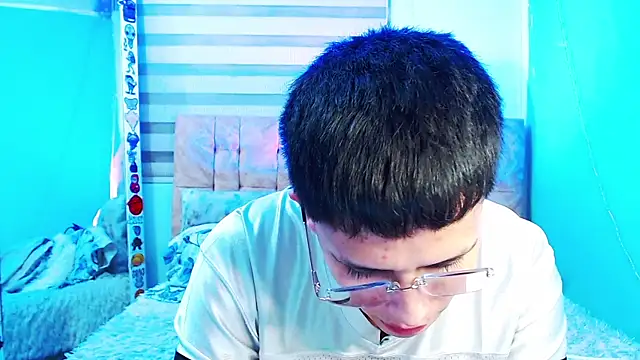  justinmoon2 online show from May 2026 07:07:02 AM