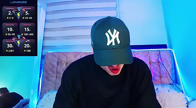  justinmoon2 online show from March 2025 03:47:01 AM
