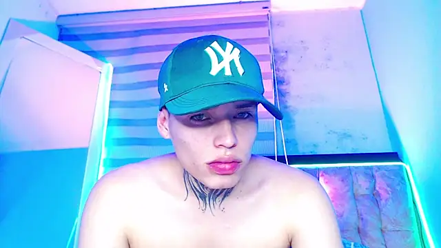  justinmoon2 online show from March 2025 07:46:02 AM