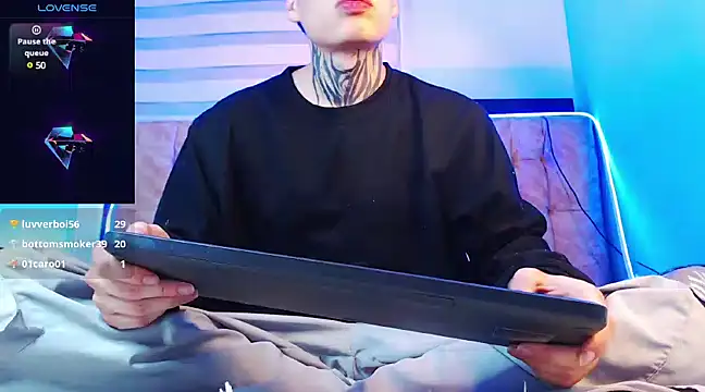  justinmoon2 online show from March 2025 07:02:02 AM