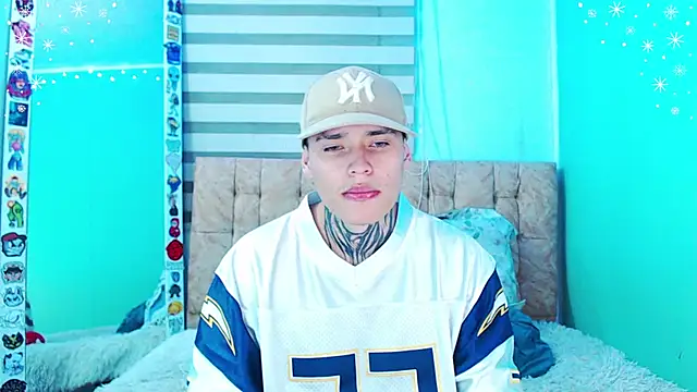  justinmoon2 online show from January 2026 05:44:02 AM