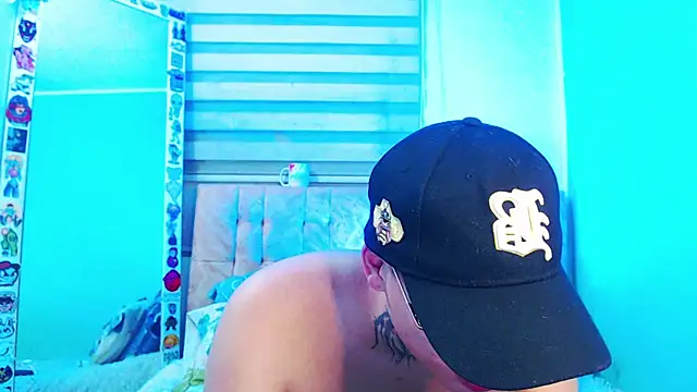  justinmoon2 online show from June 2026 03:40:02 AM