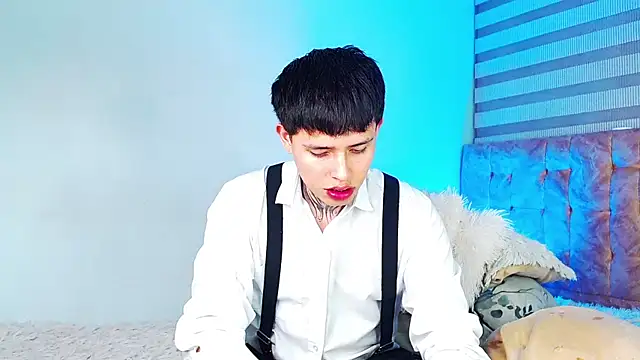 justinmoon2 online show from July 2026 05:13:02 AM