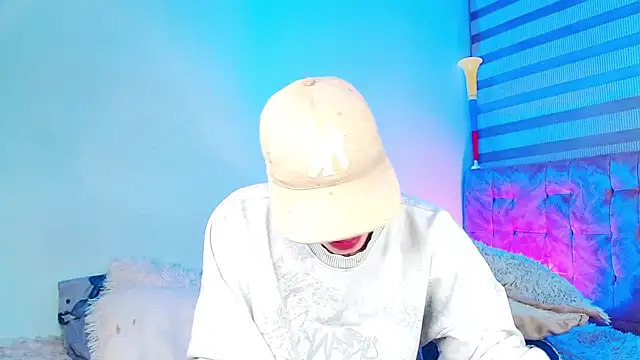  justinmoon2 online show from July 2026 06:20:02 AM