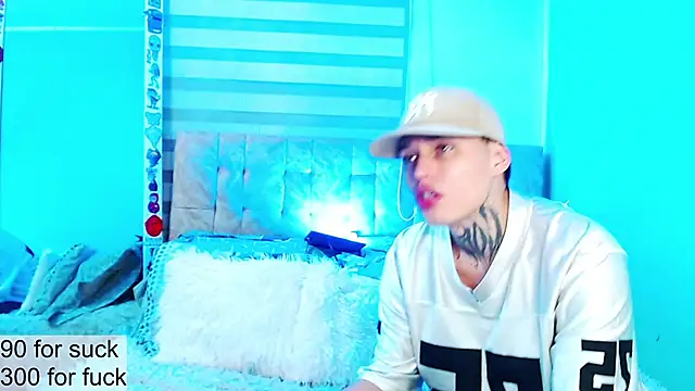  justinmoon2 online show from June 2026 03:15:02 AM