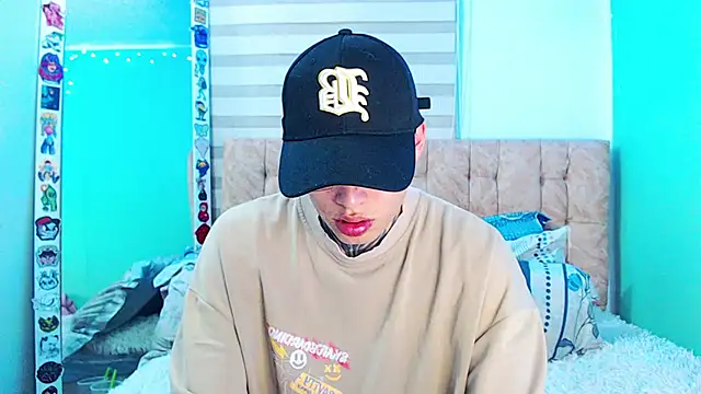  justinmoon2 online show from February 2026 04:45:02 AM