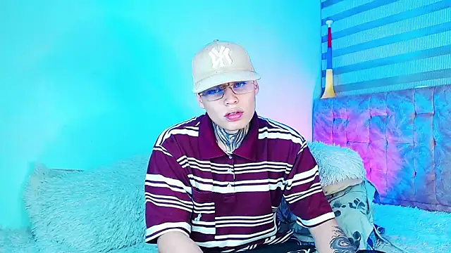 justinmoon2 online show from July 2026 05:14:02 AM