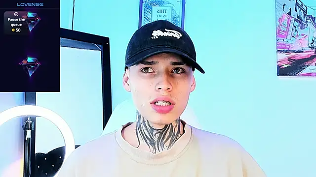  justinmoon2 online show from December 2024 02:45:02 AM